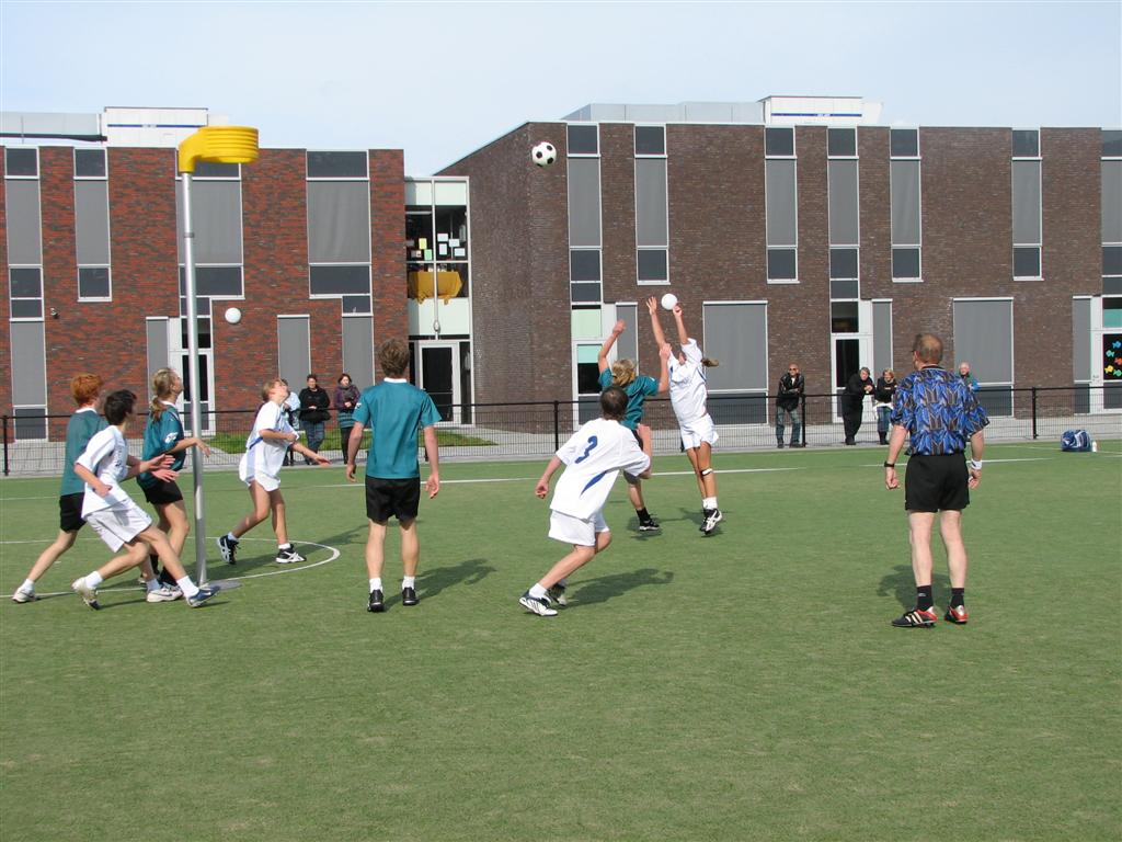 2008_10_04 TBB1_SDOB1 (28).jpg